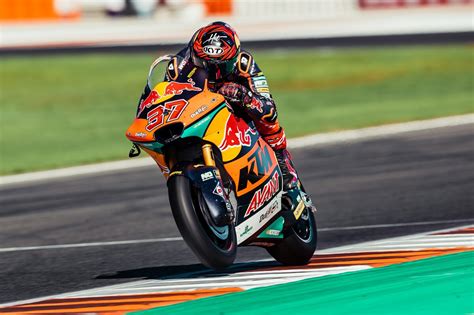 moto2 standings 2022|The 2022 One Motorcycle Show Rolls Lucky 13 .